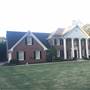 Lilburn Georgia