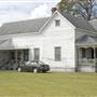 Lori Judge Property