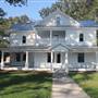 Renovated Farmhouse, Stable w/Apt, Woodstock