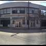 American Laundry Studios, LLC.