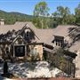 The Brett Roeder Lakehouse