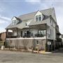 Modern Farmhouse