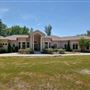 Prater Residence