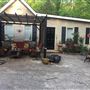 Briscoe Home