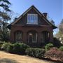 Dobbs Residence