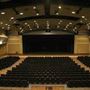 Lamar County Schools Fine Arts Center