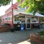 Ross Diner