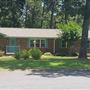 1968 Brick Ranch