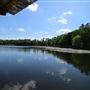 Spring Creek Park Resort