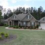 Suburban Home near Peachtree City