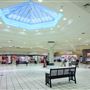 Glynn Place Mall