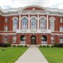 Tattnall County Courthouse
