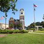 Covington