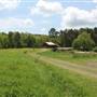 Bennett Property