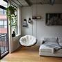 The Bachelor Pad - Downtown