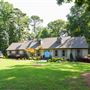 Marietta Home
