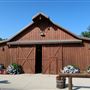 Reid Barn