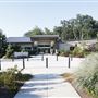 Atlanta Botanical Gardens - Gainesville