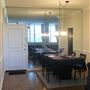 Buckhead Condo with Amazing Views
