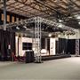DM Studios