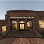 B Mifflin Hood Brick Co building