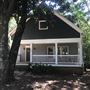 Jefferson Park Home