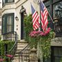 Ballastone Inn