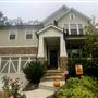 5bd/3.5 bath Craftsman Style Home