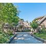 Traditional Peachtree Dunwoody estate