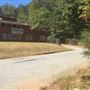 County Line School-Ext Only