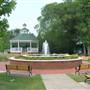 Woodstock City Park