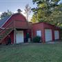 Love Jones Ranch