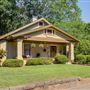 Charming Grant Park Home