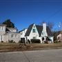 Mozley Park Neighborhood