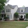 Thompson Home