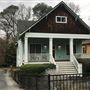 2003 Craftsman Home