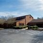 MOUNTAIN PARK BRANCH - GWINNETT PUBLIC LIBRARY