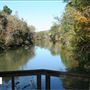 Holcomb Bridge Park
