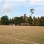 Pinckneyville Park Soccer Complex