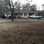 Rockdale County Ranch-Style House