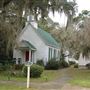 Christ Episcopal Church