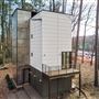 Glass House