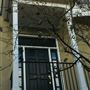 Historic District Apartment near Crawford Square