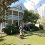 Goodbread Inn
