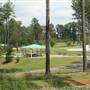 DeShong Park