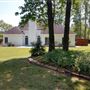 Lawrenceville ranch