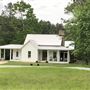 Boulder Pond Farm - Modern Farmhouse