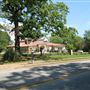 Lawrenceville Mediteranian Style Homes
