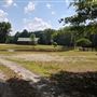 Wilder creek