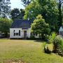 East Atlanta Residence